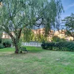 A C 2bdr 6p Flat Just Two Minutes From The Beach!