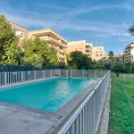 Apartment A C 2bdr 6p Flat Just Two Minutes From The Beach!
