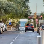 Apartment A C 2bdr 6p Flat Just Two Minutes From The Beach! *