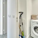 Apartment A C 2bdr 6p Flat Just Two Minutes From The Beach! Antibes